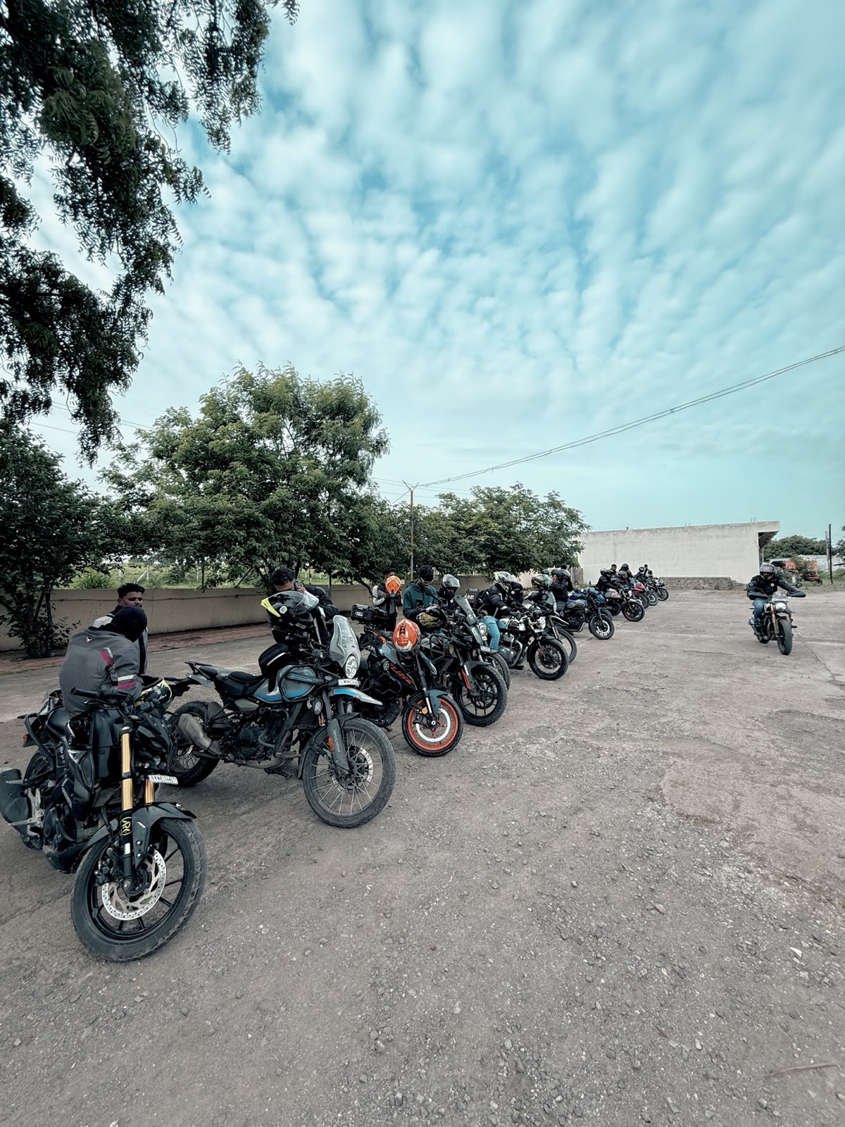 Lonar